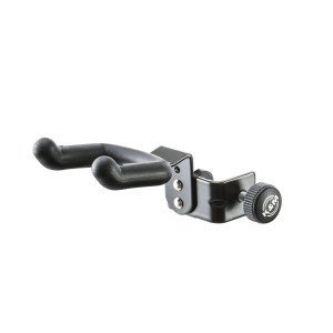 Km Ukulele Stand